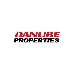 OP_logo-07