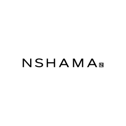 nshama